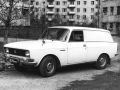 Moskvič 2734